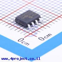 Microchip Tech TC4426AEOA713