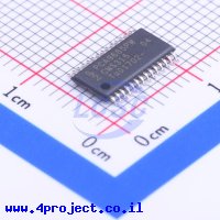 NXP Semicon PCA9685PW/Q900,118