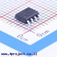 Infineon Technologies IR2102SPBF