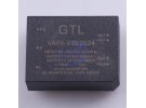 תמונה של מוצר  GTL-POWER VA05-V2E0524