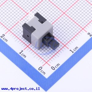 G-Switch PB-22E86C