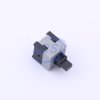 G-Switch PB-22E86C