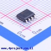 Microchip Tech MIC4425YM