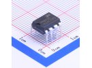 תמונה של מוצר  Wuxi Chipown Micro-electronics PN8328NEC-T1