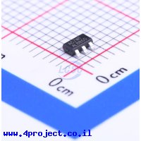 Diodes Incorporated AL8860WT-7