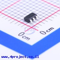 Diodes Incorporated PAM2804AAB010