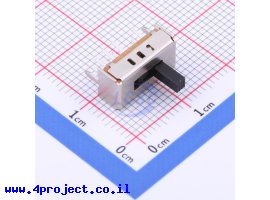 תמונה של מוצר  G-Switch SS-23D06-G050