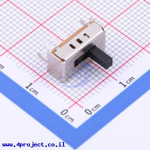 G-Switch SS-23D06-G050