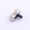 G-Switch SS-23D06-G050