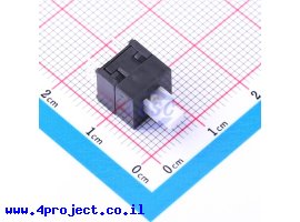 תמונה של מוצר  YIYUAN YTSPS-22E85NL1