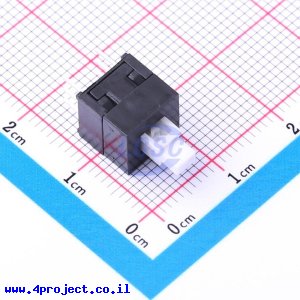 YIYUAN YTSPS-22E85NL1