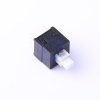 YIYUAN YTSPS-22E85NL1