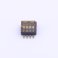 CTS Electronic Components 218-4LPSTRF