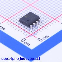 Microchip Tech MIC5014YM-TR