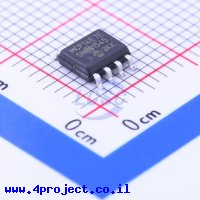 Microchip Tech MCP14E7-E/SN