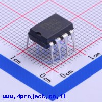 Microchip Tech MIC4427YN