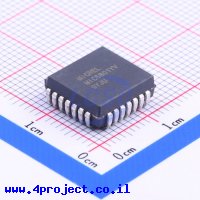 Microchip Tech MIC5801YV
