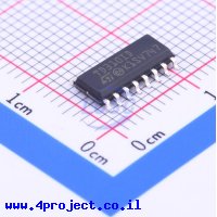 STMicroelectronics TD310ID