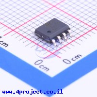 Microchip Tech MIC5011YM