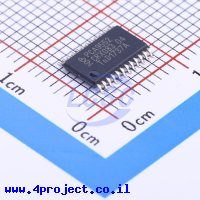 NXP Semicon PCA9552PW
