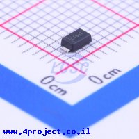 Diodes Incorporated AL5809-15P1-7