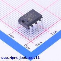 Microchip Tech TC4422VPA