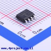 Microchip Tech TC4428AVOA