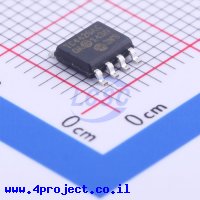Microchip Tech TC4426ACOA