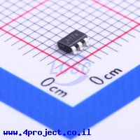 Diodes Incorporated AP8803WTG-7