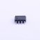 Diodes Incorporated AP8802HSP-13
