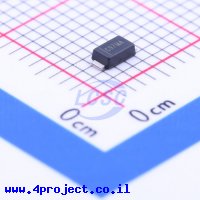 Diodes Incorporated AL5809-150P1-7
