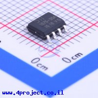 Diodes Incorporated AL1676-30AS7-13