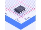 תמונה של מוצר  Microchip Tech MIC4801YM