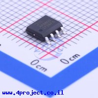 Diodes Incorporated AP8800SG-13
