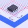 Diodes Incorporated AP8800SG-13