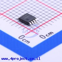 Diodes Incorporated AP8801M8G-13