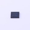 ISSI(Integrated Silicon Solution) IS31FL3236A-QFLS2-TR