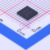 ISSI(Integrated Silicon Solution) IS31FL3236A-QFLS2-TR