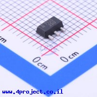 QX Micro Devices QX7135E35