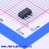 QX Micro Devices QX7135E14