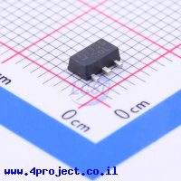 QX Micro Devices QX7135E30