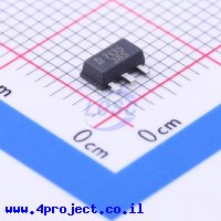 QX Micro Devices QX7135E38