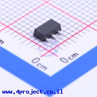 QX Micro Devices QX7136