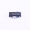 MBI MBI5252GP-A