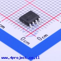 Diodes Incorporated AL9910-5S-13