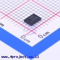 Diodes Incorporated AL1793AFE-13