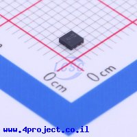 Diodes Incorporated BCR421UFD-7