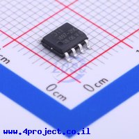 Diodes Incorporated AL1697-20CS7-13