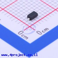 Diodes Incorporated AL5809-20S1-7