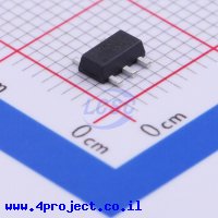 UMW(Youtai Semiconductor Co., Ltd.) PT4115